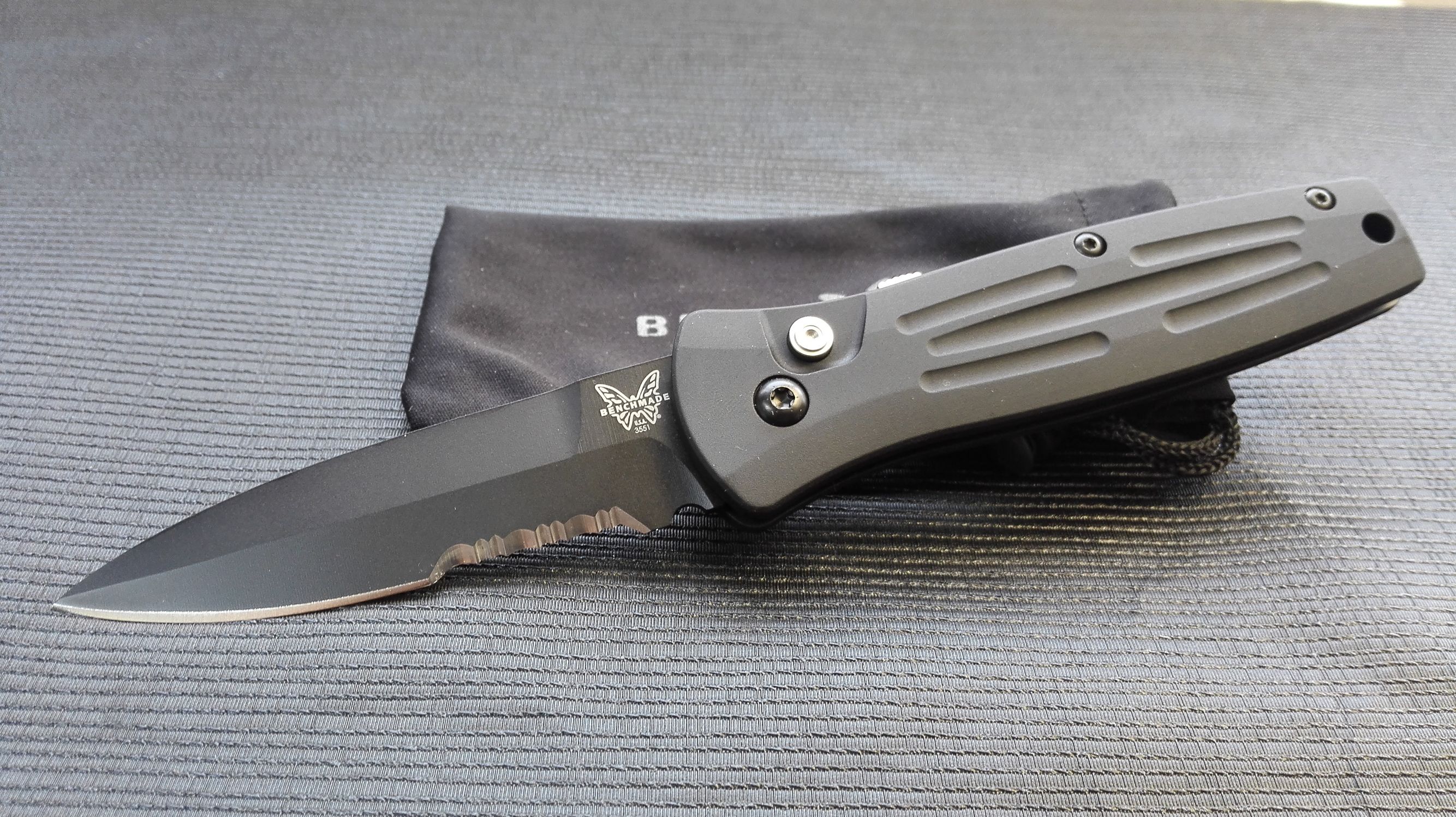 玩刀很厉害的老兵,玩刀三十年