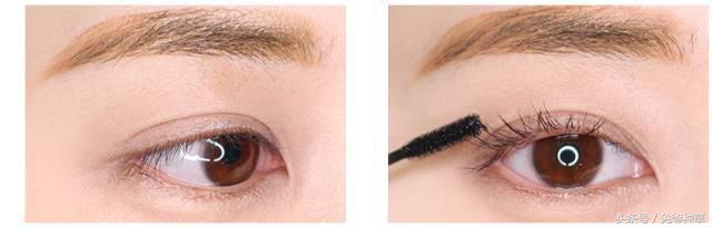 贫民窟女孩彩妆好物推荐,贫民窟彩妆推荐