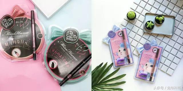 贫民窟女孩彩妆推荐 (初学者贫民窟彩妆推荐)