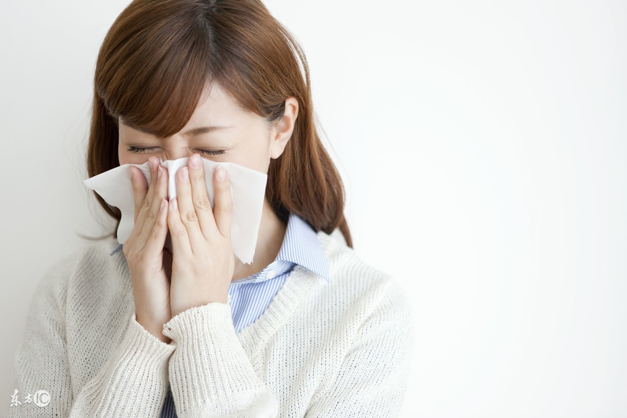 孕早期如果感冒怎么办,孕早期有一点感冒怎么办