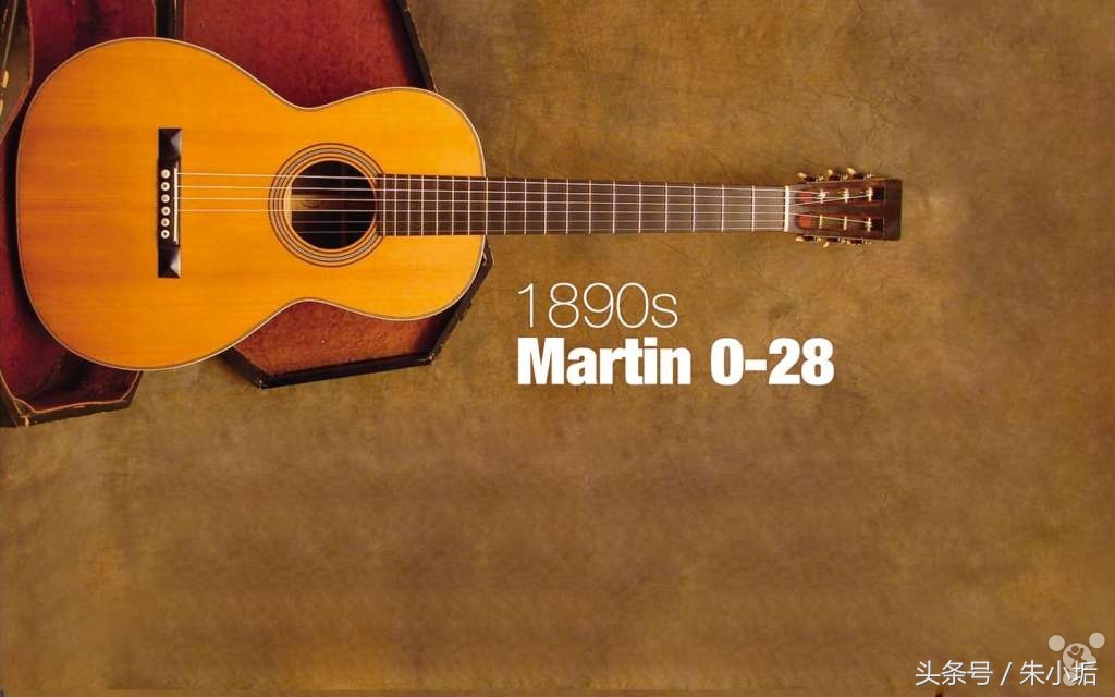 martin吉他价格,martind41吉他