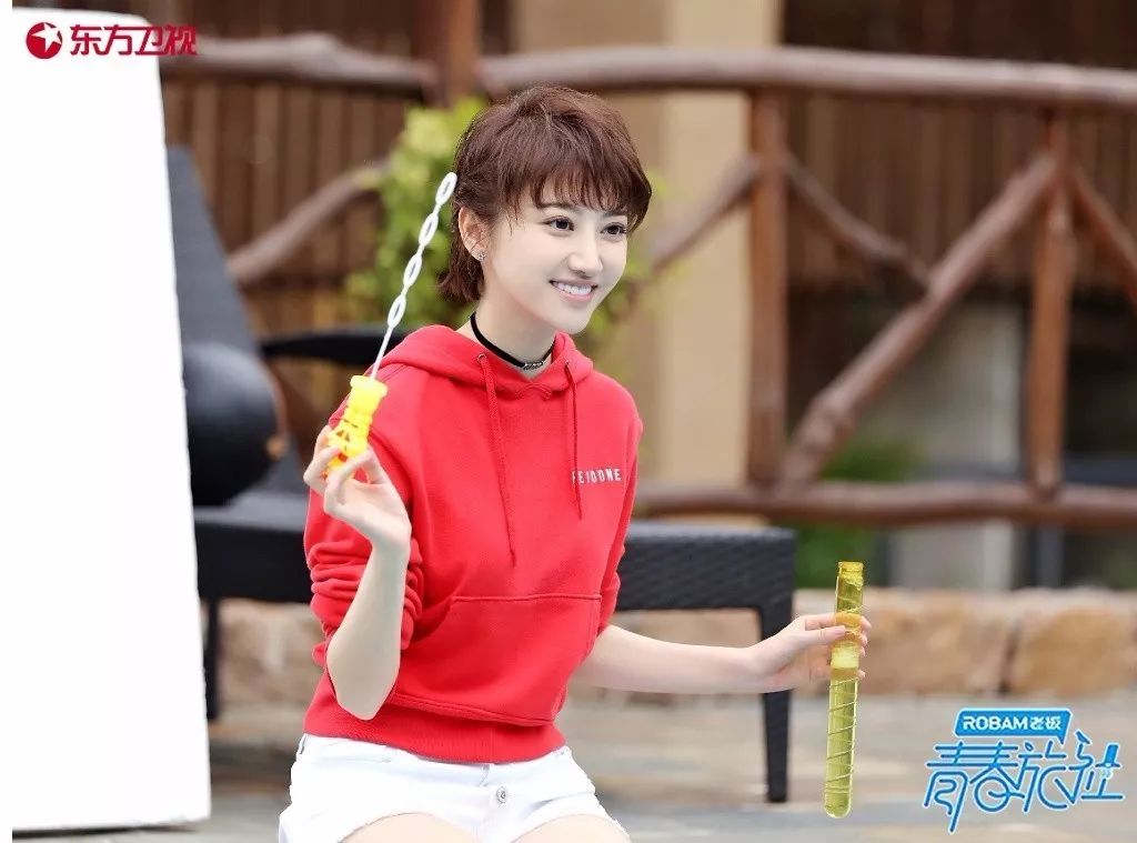 王源青春旅社在哪里,王源录制青春旅社