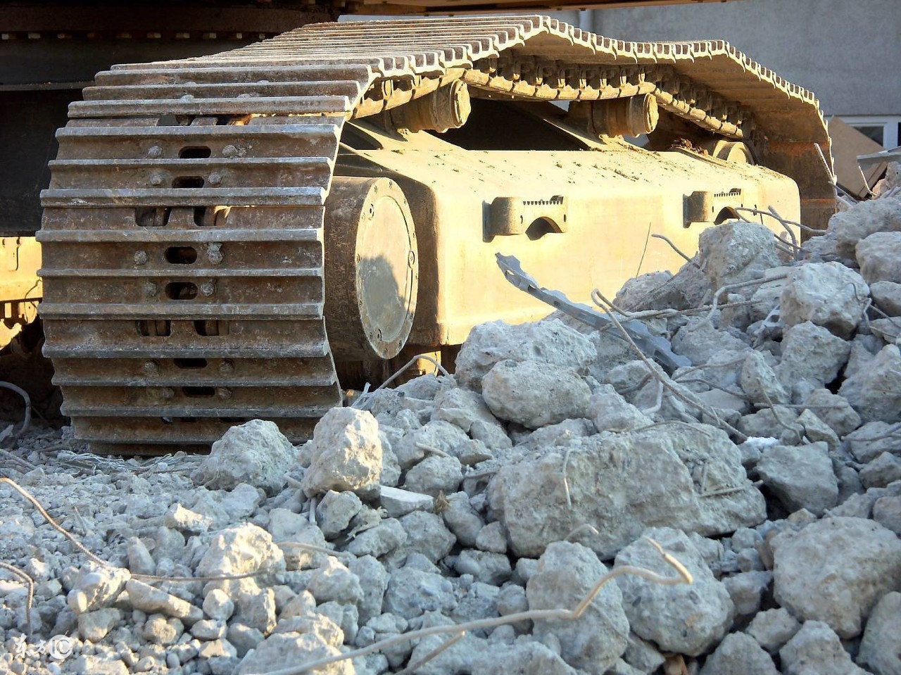 不同钢种对应的钢材,钢材分类哪四类钢