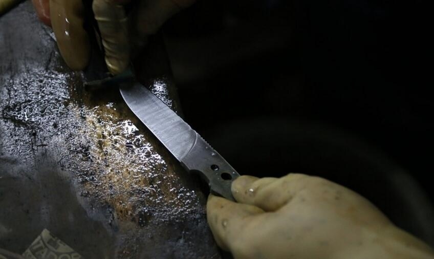 200多的刀剑质量怎么样,刀剑价值多少