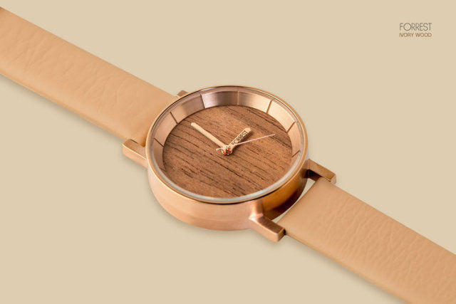 女票礼物推荐,女票的礼物