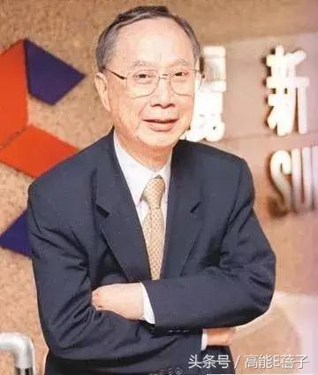 江华罗嘉良吕颂贤温兆伦谁帅,吕颂贤江华综艺