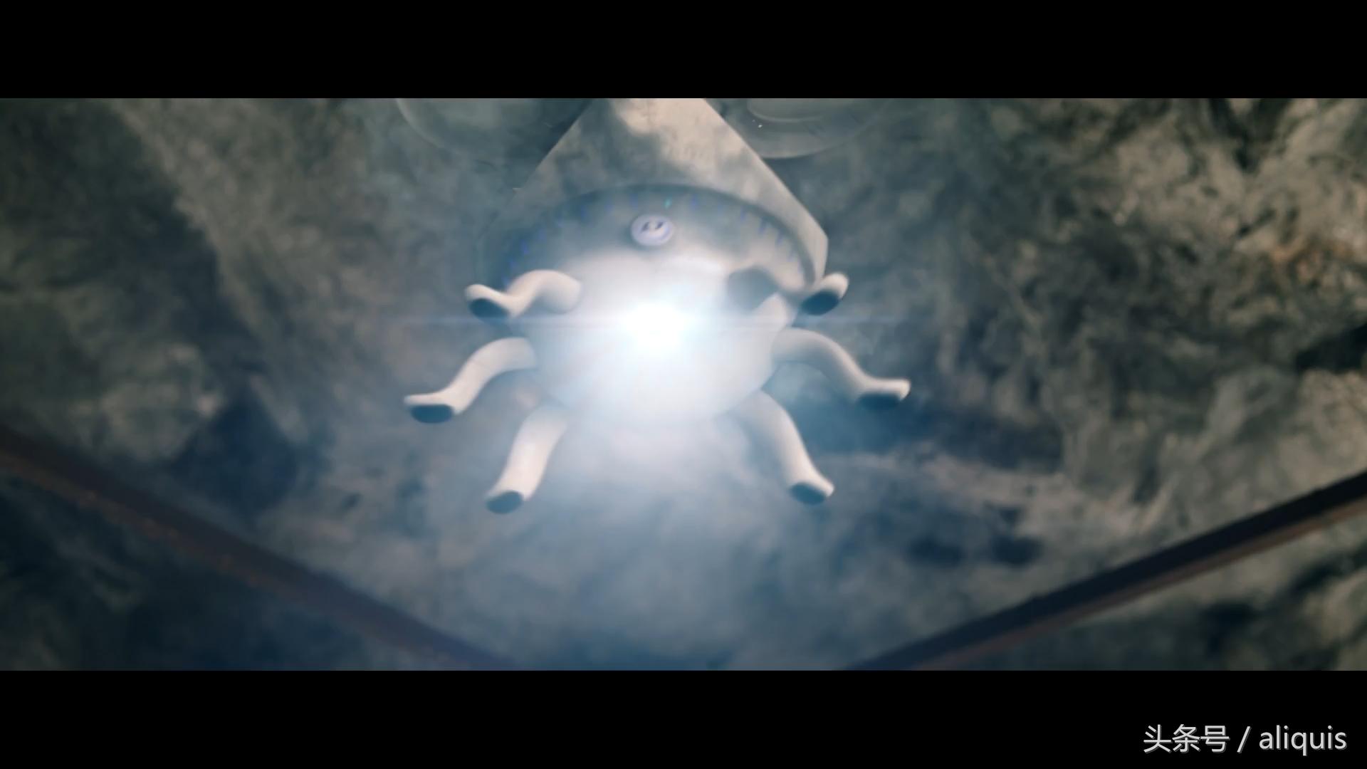 心理罪所有烂片,评价心理罪