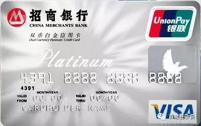 亚瑟士折扣鞋去哪里买,亚瑟士优惠券去哪里买