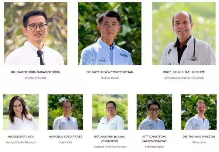 童话般Tiffany蓝！全球第1家抗衰门店落户天津！终于被我找到了！