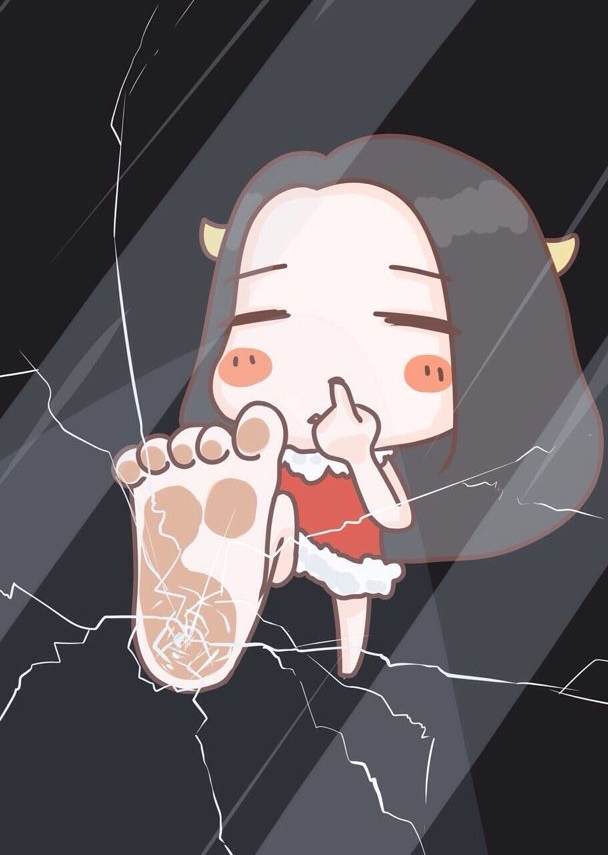 在学校说话口误的尴尬瞬间,在学校口误的尴尬瞬间