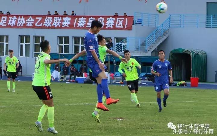 中乙钱宝点球险胜进四强,中乙对成都钱宝