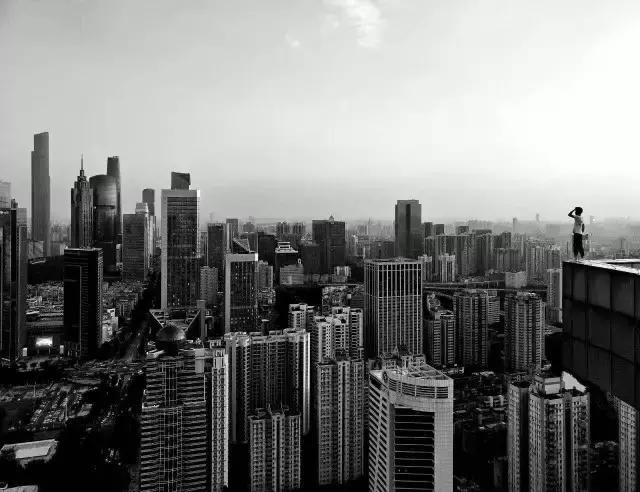 手机摄影课程安排表,手机摄影中级班免费全套课程