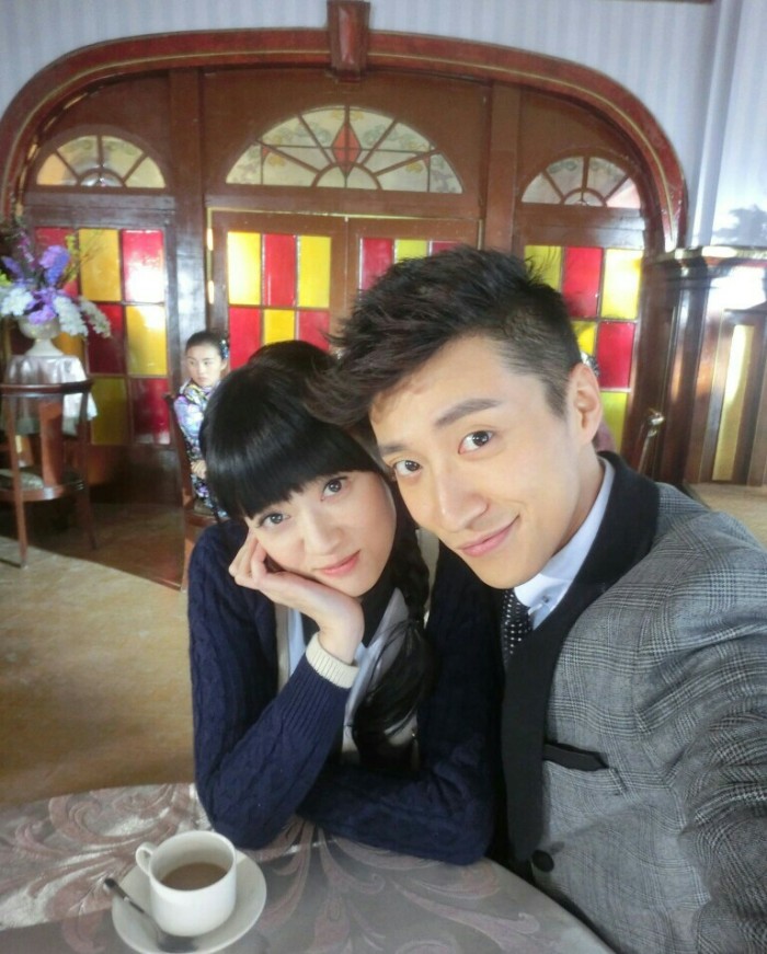 乔任梁冥诞生日,乔任梁冥诞视频现场