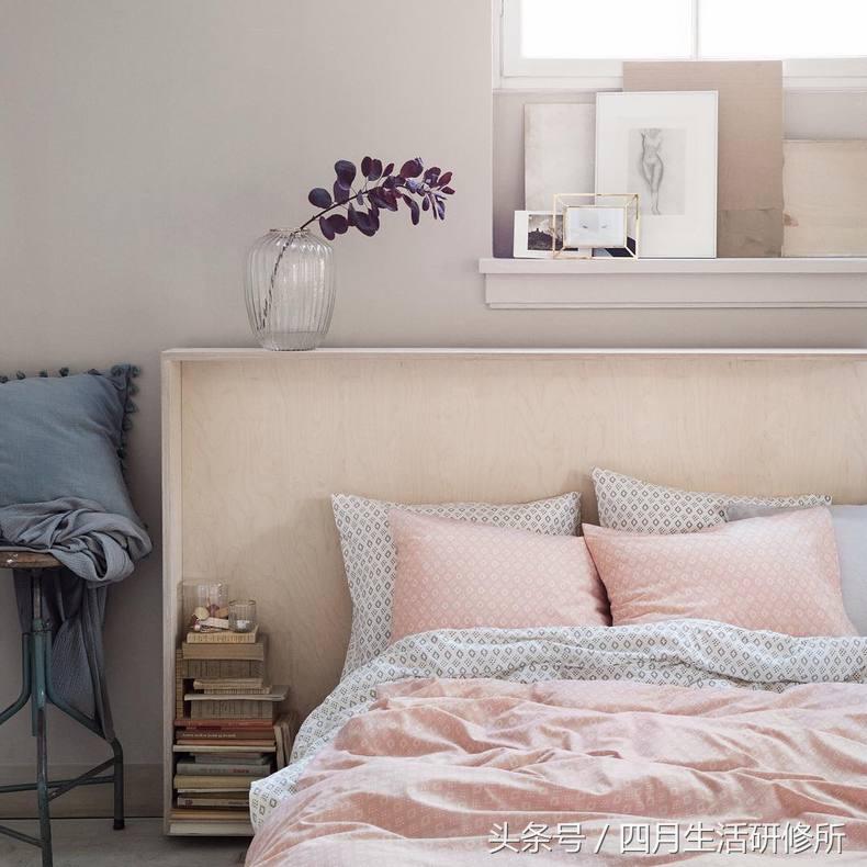 除了宜家家居还有什么品牌,除了宜家家居还有哪些家居