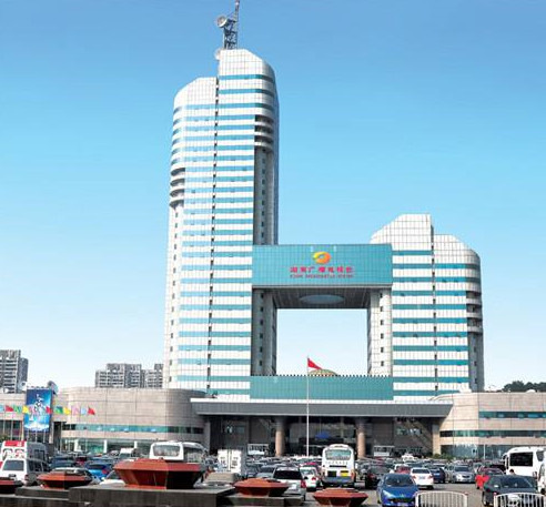 电视购物业发展现状,电视购物行业的现状和发展