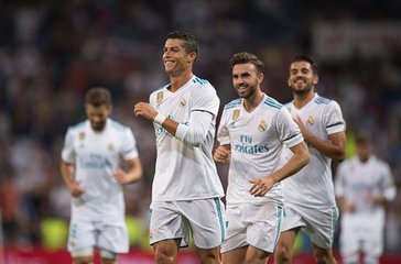 fifa拜仁和曼城,拜仁vs曼城fifa模拟