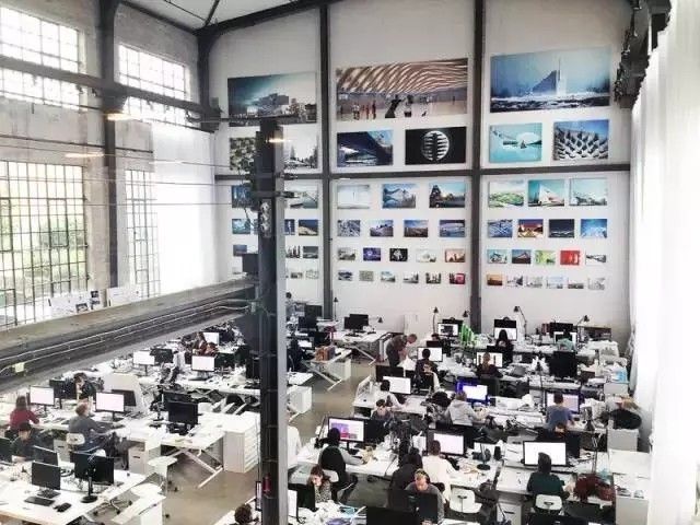 乐高大神的乐高城搭建,乐高之家展览馆