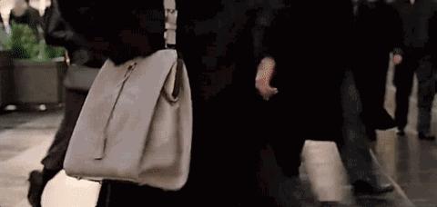 prada三合一小牌子,prada官方旗舰店包包