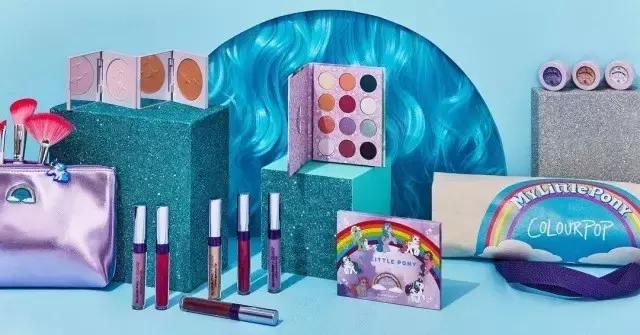 鍗′箰娉℃场,鍗℃媺娉℃场鏂版