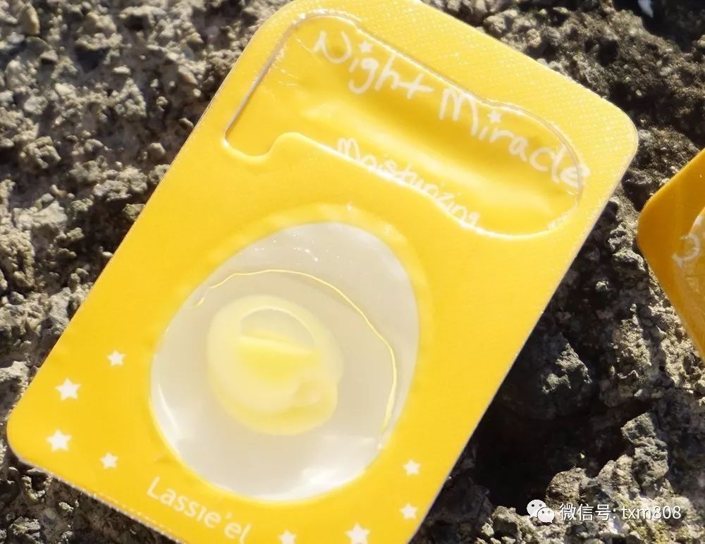 我在墨西哥淘了一堆开架化妆品每件不到100元