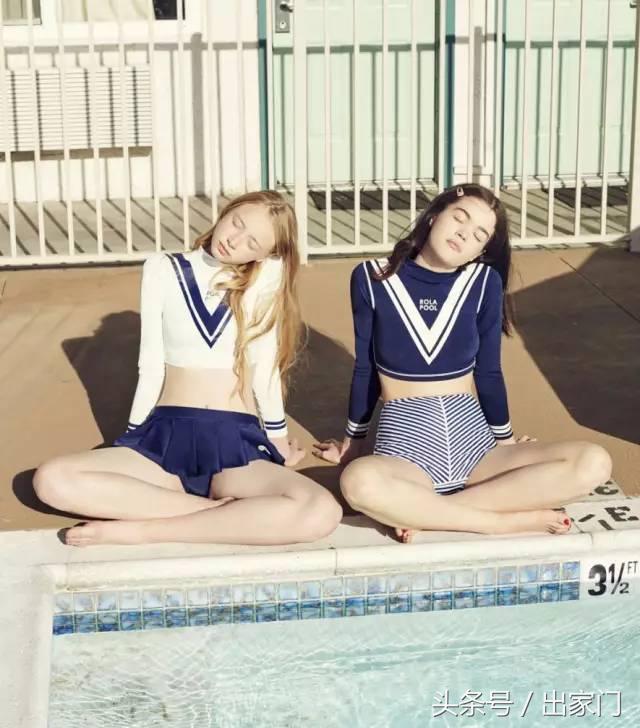 旅行必备10件神器女士,小仙女出门必备旅行套装