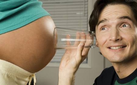 孕妈必备技能之如何正确数胎动,孕妈你知道如何正确数胎动么