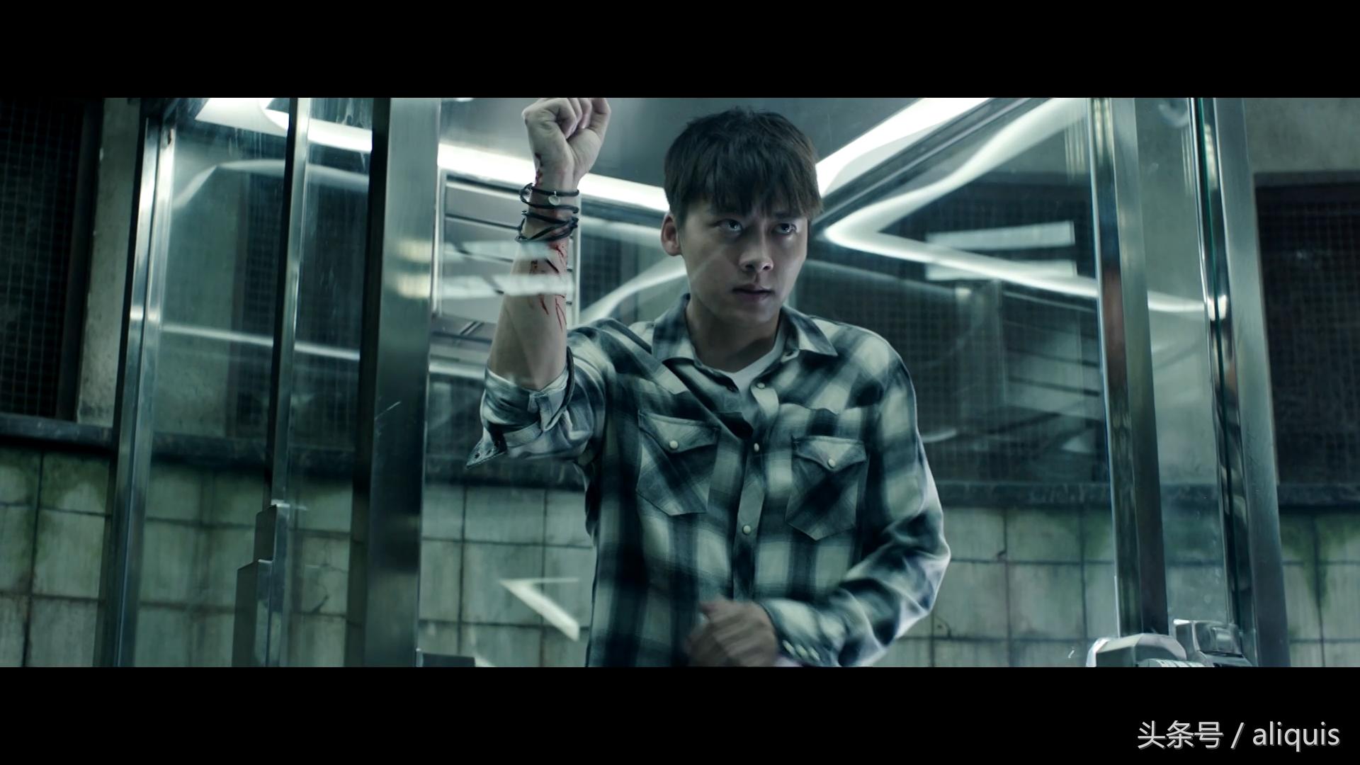 心理罪所有烂片,评价心理罪