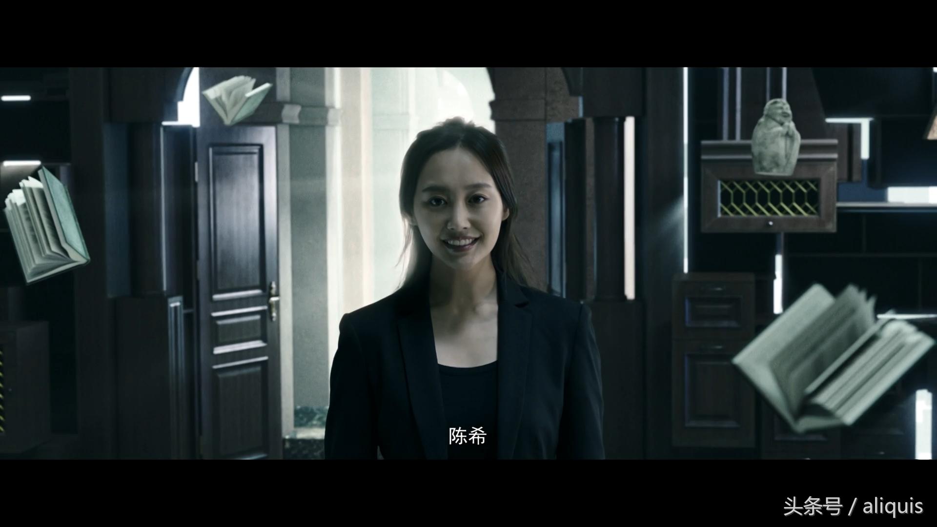 心理罪所有烂片,评价心理罪