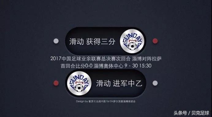 中丙球队有哪些,从看不懂到看懂但成绩还是上不去