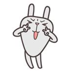 斯里兰卡的生活注意事项,来斯里兰卡需要带什么