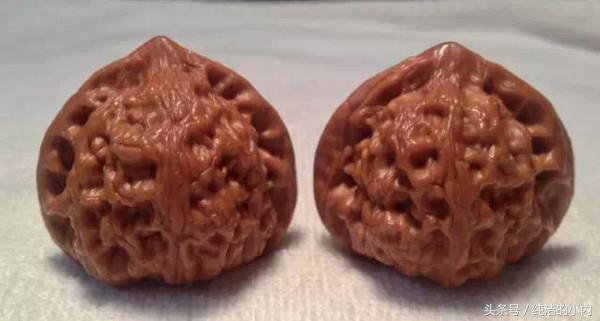 各种各样的文玩核桃图片,各种文玩的核桃图片
