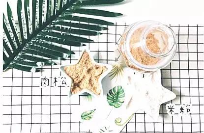 宝宝吃肉费劲,宝宝吃肉消化吃面不消化