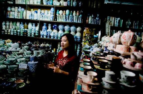 网络拍卖最简单的方法,网络拍卖公司怎么盈利的