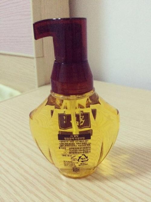 鎶ゅ彂骞充环褰╁濂界墿鍒嗕韩鍥剧墖,骞充环濂界墿鍒嗕韩鎶ゅ彂