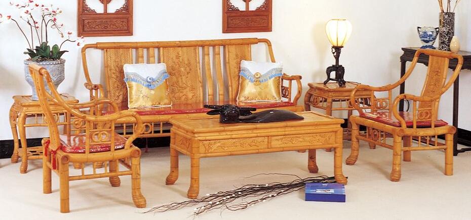 杨木的特点及好处桐木细木工板和杨木细木工板哪个好