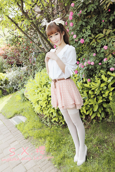 家庭生活小妙招之十招,生活妙招小窍门1000招