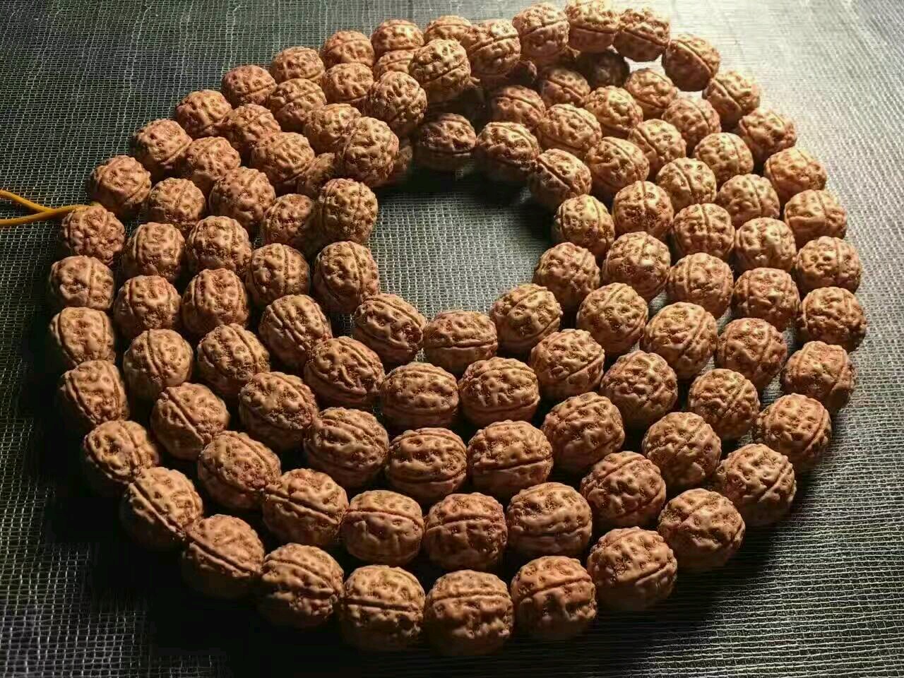 文玩拾遗完整视频,文玩菩提子图片大全集