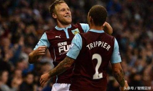 红中竞彩推荐,今日红单进球分析