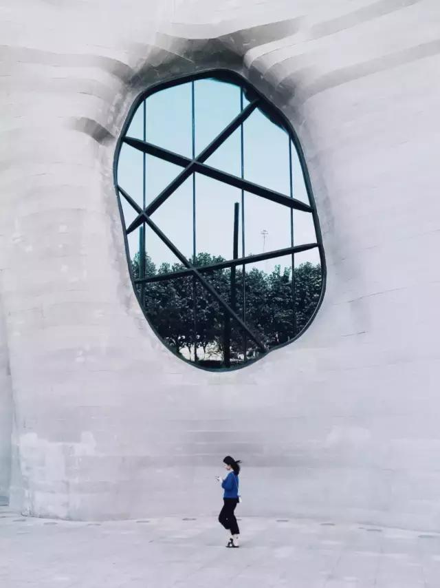 手机摄影课程安排表,手机摄影中级班免费全套课程