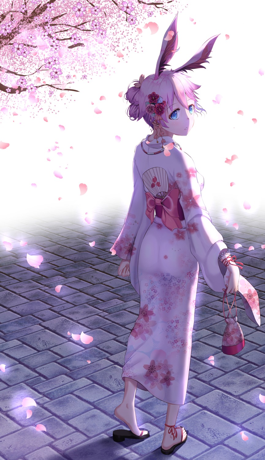 请问今天来点兔子吗,请问要来点兔子吗