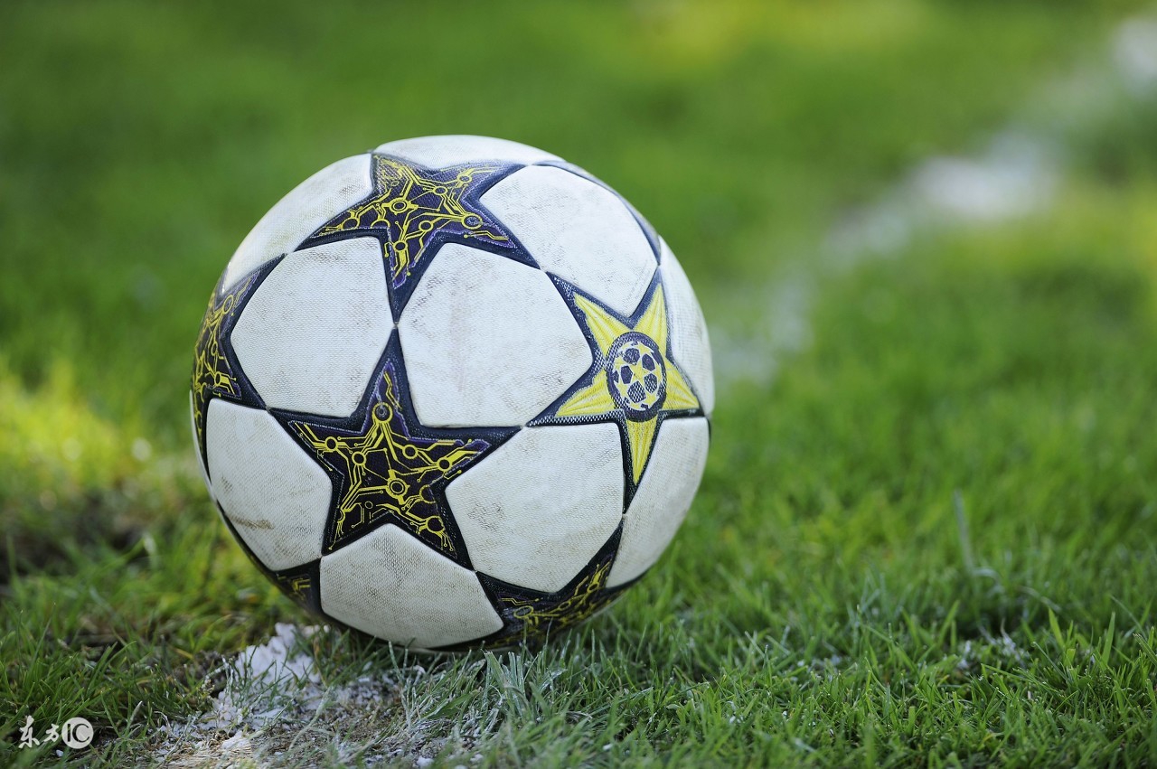 买足球竞彩有什么技巧,竞彩足球混合过关技巧