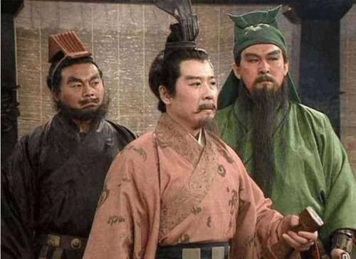 中国历史上影响深远的经典酒局,中国历史上最有名的十大酒局