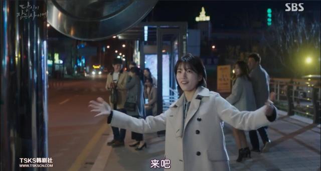 梦里梦到的人是醒来遥不可及的人,梦里梦到的人醒来就有好感