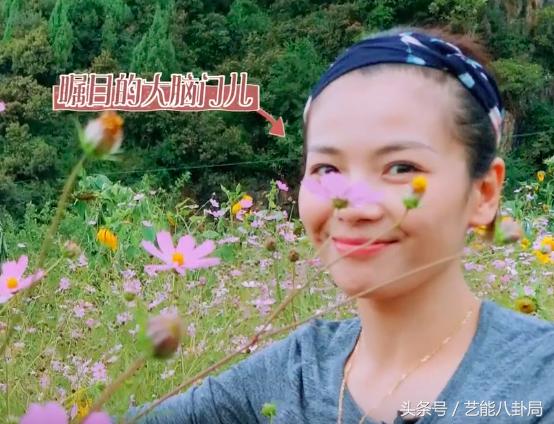 刘涛王珂娱乐八卦,刘涛王珂秀恩爱羡煞众人