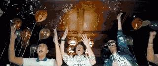 泰剧天才枪手谍战片,校园谍战大片