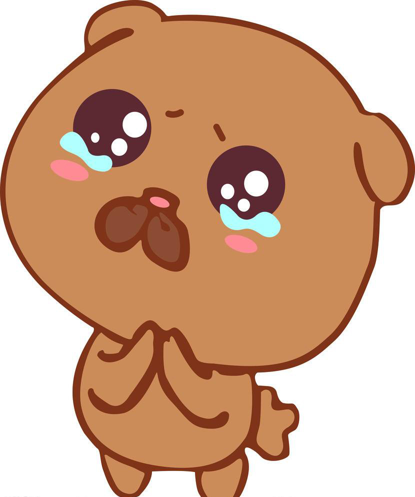 ios录屏功能在设置哪里,苹果手机ios11如何录屏