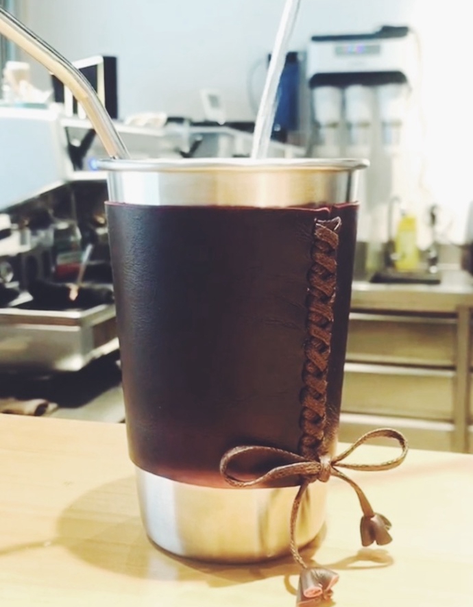 ecco的技术,你想不到的科技创新感