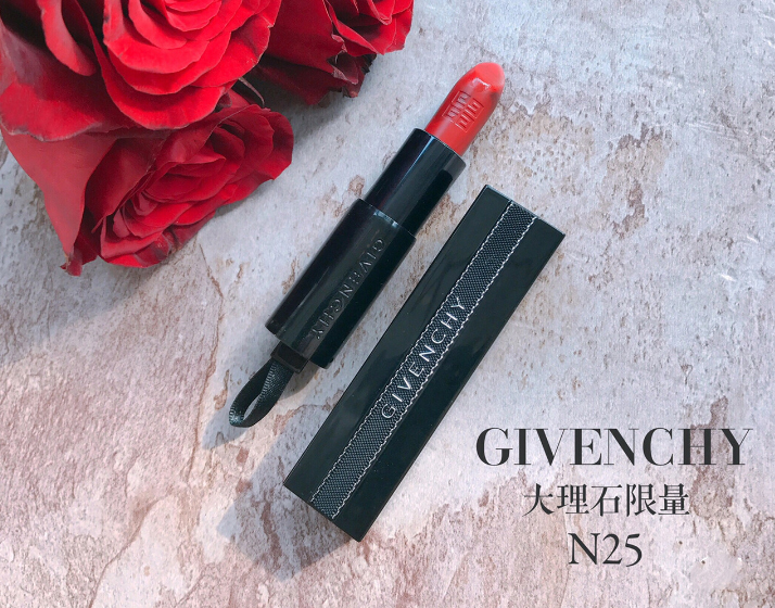 秋冬口红怎么搭配好看,秋冬口红粉色系推荐大牌