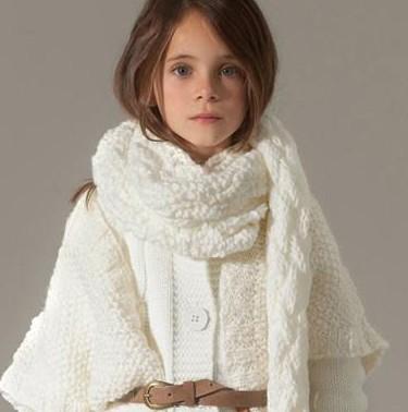 zara不买也必逛,zara又出爆款