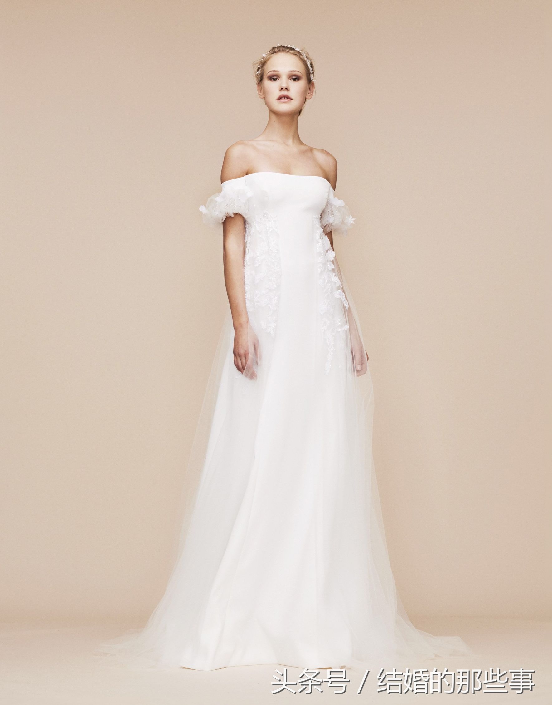 georgeshobeika高定,georgeshobeika2018时装秀完整版